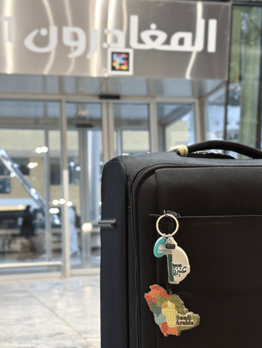 ميدالية - عنيزة