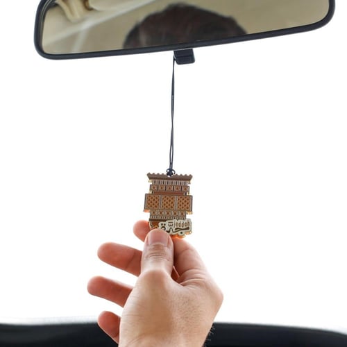 تعليقة سيارة-جدة