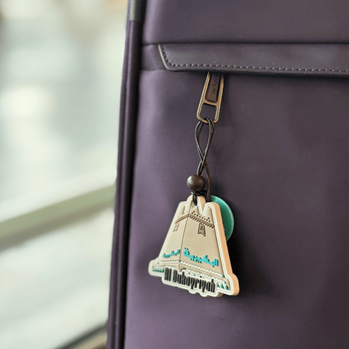 تعليقة سيارة- البكيرية