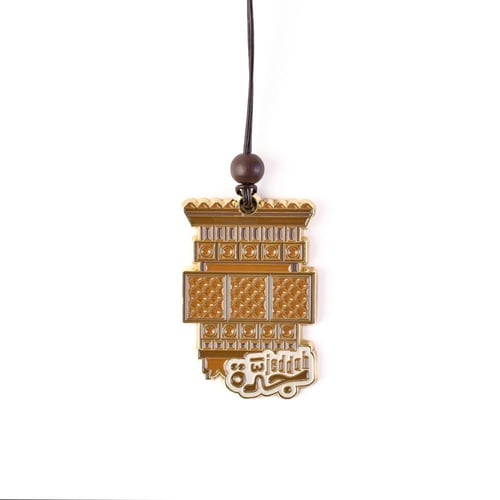 تعليقة سيارة-جدة