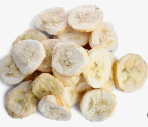 موز علبه 60جرام