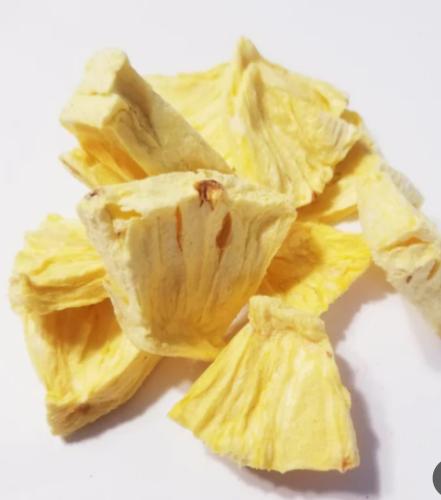 أناناس علبه 60 جرام