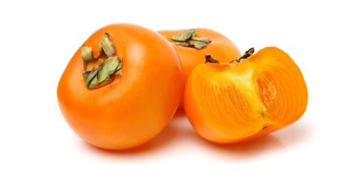 كاكا علبه 60 جرام