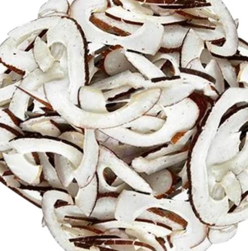 جوز الهند 60 جرام