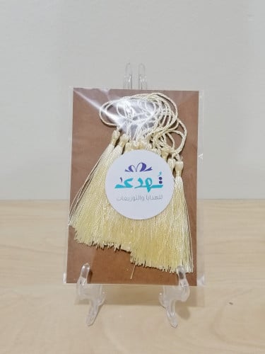 درزن كثل سكري