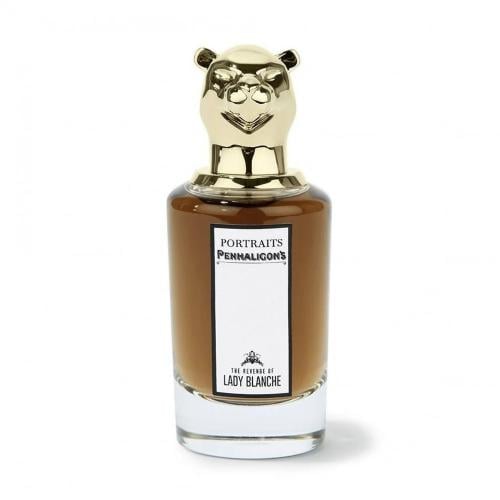 عطر بنهاليغونز ريفنج أوف ليدي بلانش او دو بارفيوم...