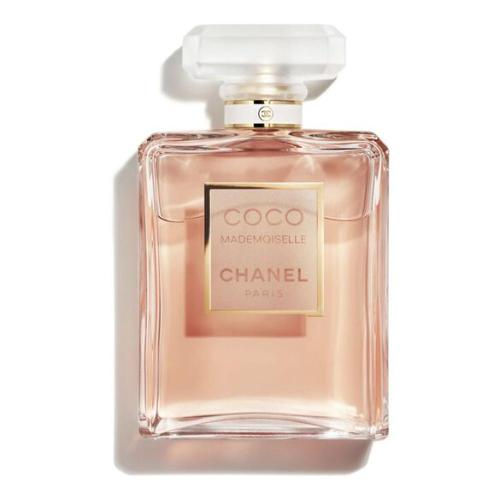 عطر شانيل كوكو مودموزيل او دو بارفيوم 100مل