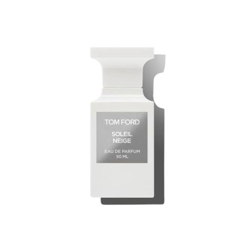عطر تستر توم فورد سوليل نيجي اودي بارفيوم 50مل (بد...