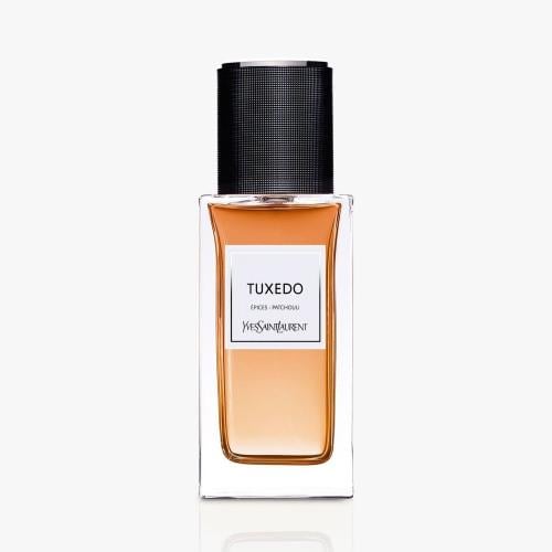 عطر ايف سان لوران توكسيدو او دو بارفيوم 125مل (تست...