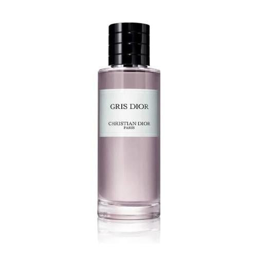 عطر ديور جريس ديور أو دو بارفيوم 250مل