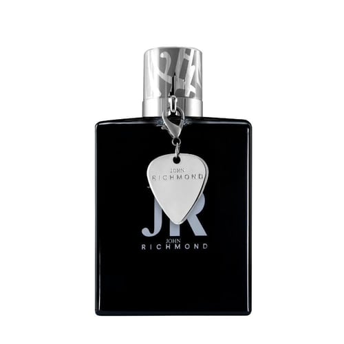 عطر تستر جون ريتشموند الرجالي او دو تواليت 100مل (...