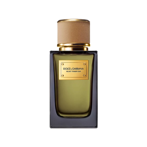 عطر دولتشي غابانا فيلفت تندر عود او دو بارفيوم 150...