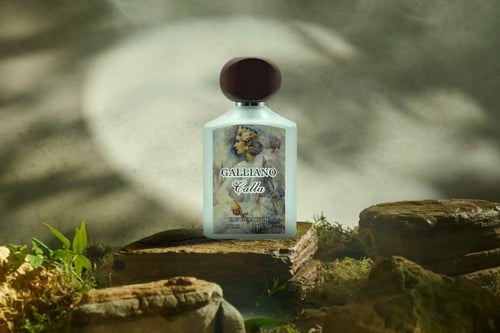 عطر جليانو كالا اودي بارفيوم ١٠٠مل