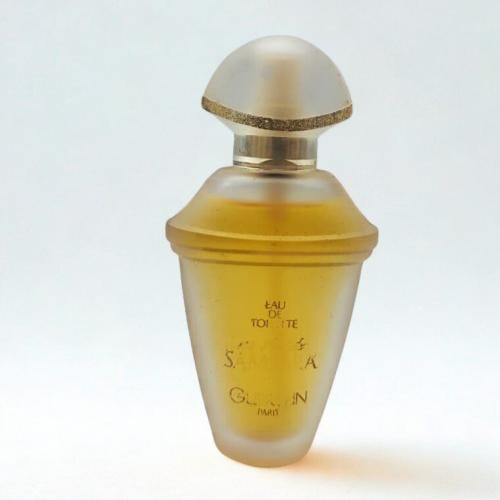 تستر عطر او اير دي سمساره اودي تواليت 30ملي (تستر...