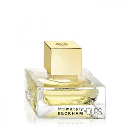 عطر ديفيد بيكهام انتيمتلي يورز او دو تواليت نسائي...