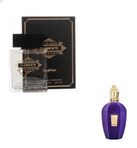 عطر كلي منت اكستريم ادي برفيوم للجنسين 100 ملي