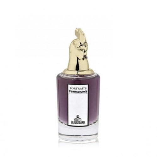 عطر بنهاليغونز Monsieur Beauregard او دو بارفيوم 7...