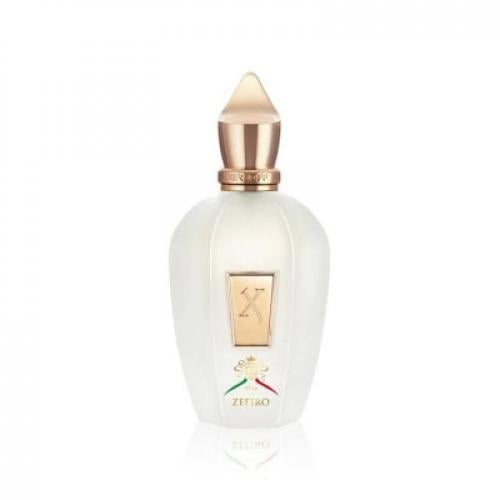 عطر زيرجوف XJ 1861 زيفيرو او دو بارفيوم 100مل