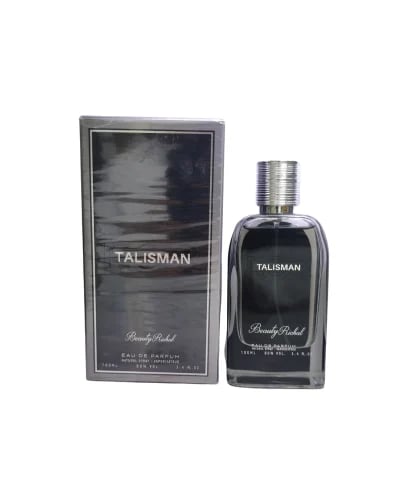 عطر تليس مان بيوتي ريشال 100مل