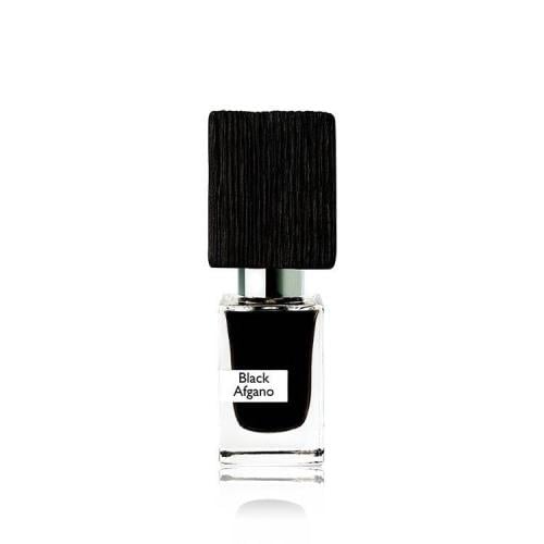 عطر ناسماتو بلاك افغانو - 30 مل