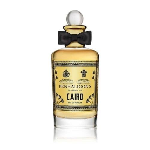 عطر بنهاليغونز كايرو او دو بارفيوم 100مل