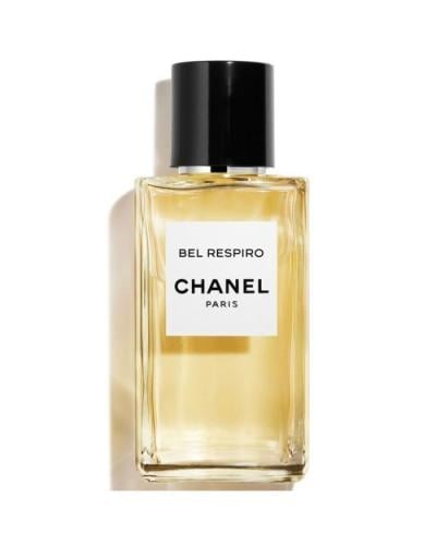 عطر شانيل بيل ريسبيرو 200 مل