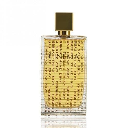 عطر ايف سان لوران سينما او دو بارفيوم 90مل