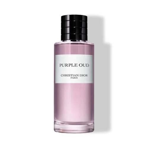 عطر ديور باربل عود او دو بارفيوم 125مل