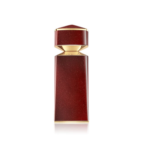 عطر بولغاري لو جيم ازاران او دو بارفيوم 100مل