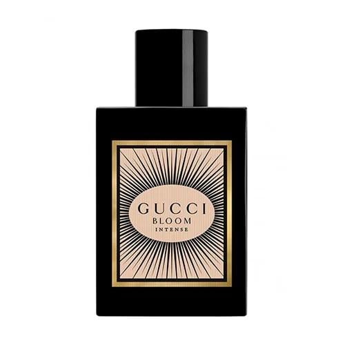 عطر قوتشي بلوم او دو بارفيوم انتنس 100مل