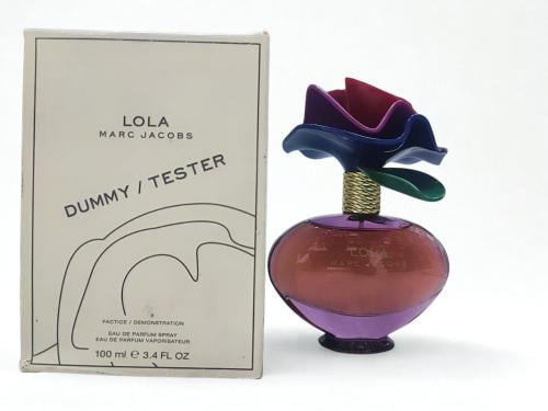 عطر تستر لولا مارك جاكوبس اودي بارفيوم نسائي 100مل...