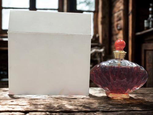 عطر سولو امديست موزارت نسائي 75ملي (كرتون التستر)