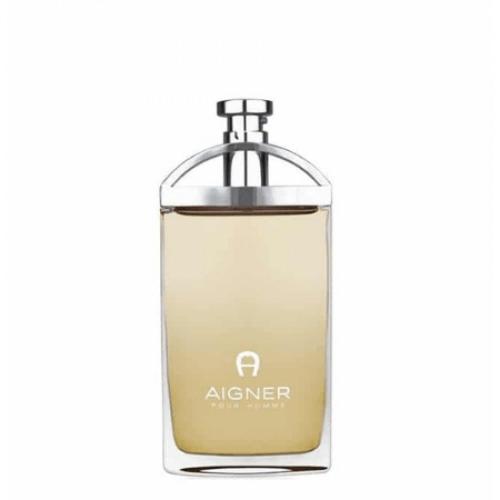 عطر اجنر بورهوم البني الرجالي او دو تواليت 100مل