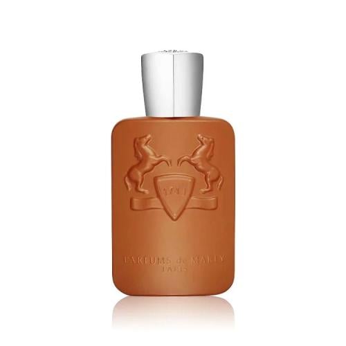 عطر دي مارلي الثائر او دو بارفيوم 125مل