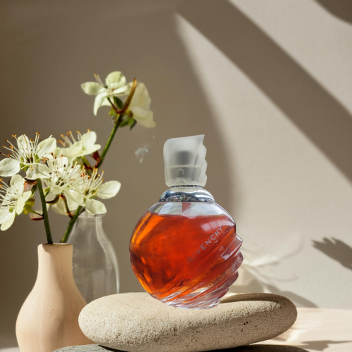 عطر تستر جفنشي اماريج ميراج 100ملي اودي تواليت نسا...