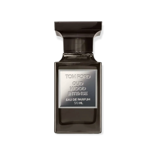 عطر توم فورد عود وود انتنس او دو بارفيوم 50مل