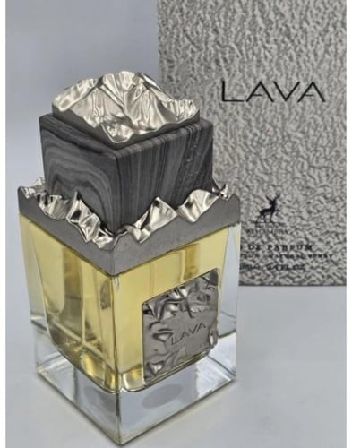 عطر لافا اودي بارفيوم 100مل