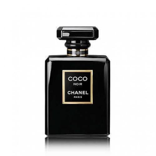 عطر شانيل كوكو نوار او دو بارفيوم 100مل