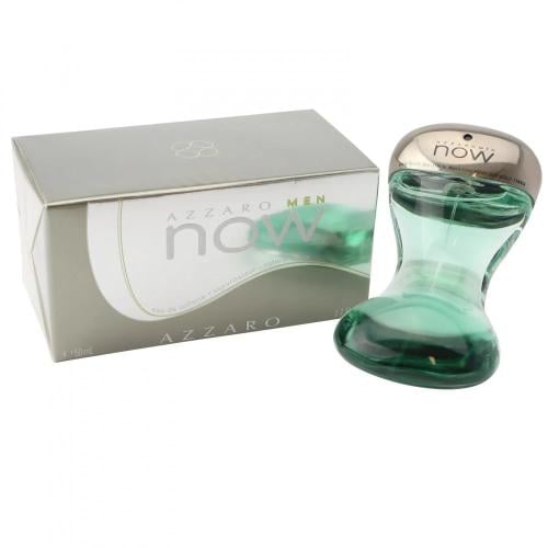 عطر تستر ازارو ناو الرجالي او دو تواليت 50مل (كرتو...