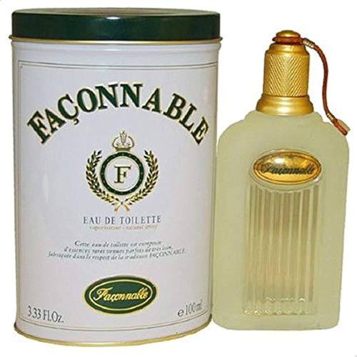 عطر فاسنابل اودي تواليت رجالي 100ملي