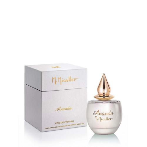 عطر مكاليف اناندا 100مل