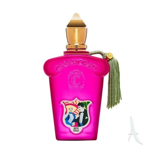 عطر زيرجوف Gran Ballo او دو بارفيوم 100مل