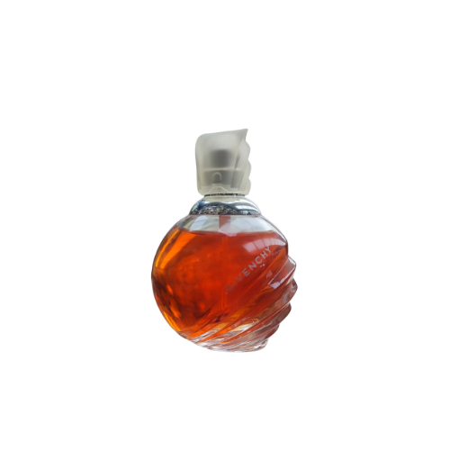 عطر تستر جفنشي اماريج ميراج اودي تواليت 50ملي (بدو...