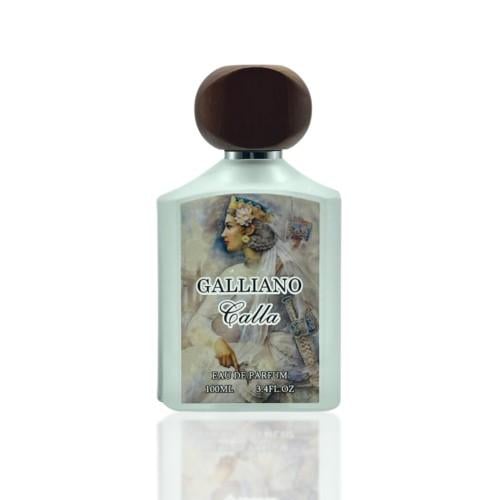 عطر جليانو كالا اودي بارفيوم ١٠٠مل