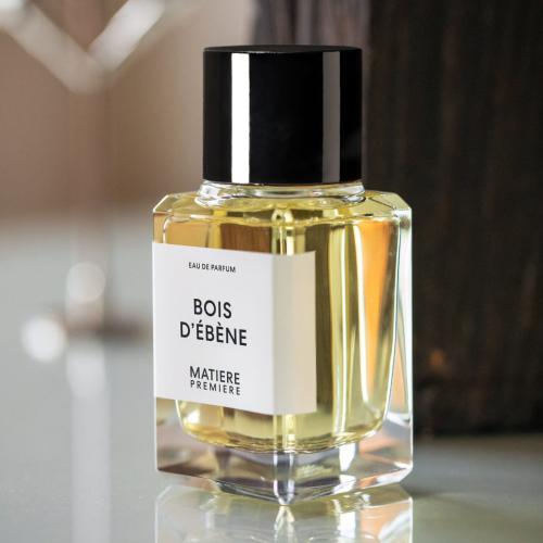 عطر ماتيرا بريمير ديبين اودي بارفيوم 100مل