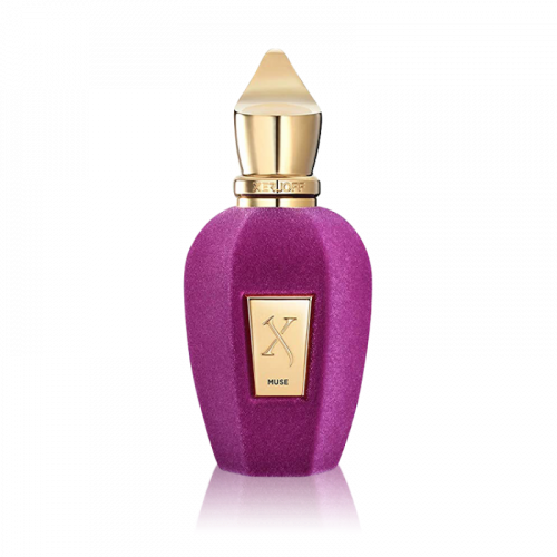 عطر زيرجوف ميوز او دو بارفيوم 100مل
