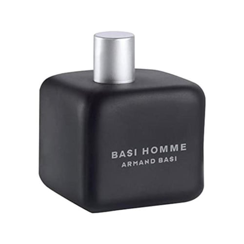 عطر تستر باسي اوم ارمند باسي رجالي 125مل (تستر بدو...