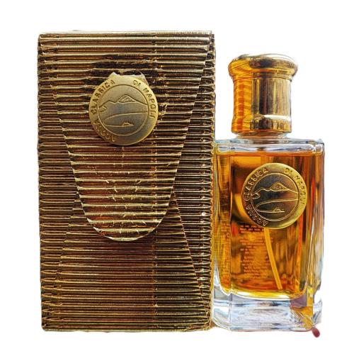 عطر اكوا كلاسيك نسائي اودي بارفيوم 100مل