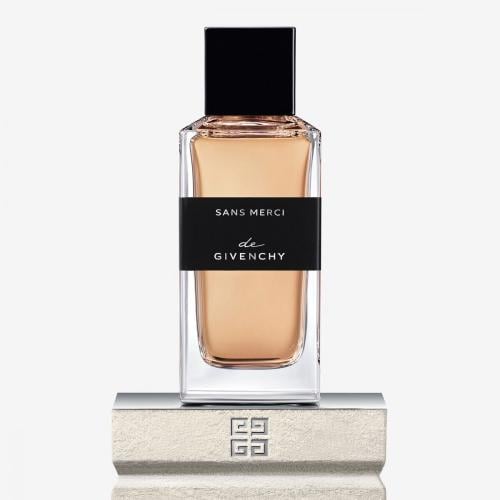 عطر سانس ميرسي من جيفنشي او دي بارفيوم-100مل