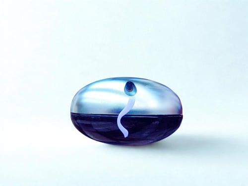 عطر تستر كزنوفا مالكيت نيتف اودي بارفيوم نسائي ١٠٠...